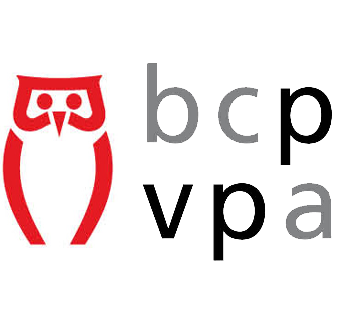 BCPVPA Offshore Schools